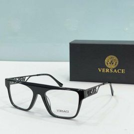 Picture of Versace Optical Glasses _SKUfw48865597fw